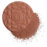 Dior Forever Nude Bronze Bronzing Powder 18G