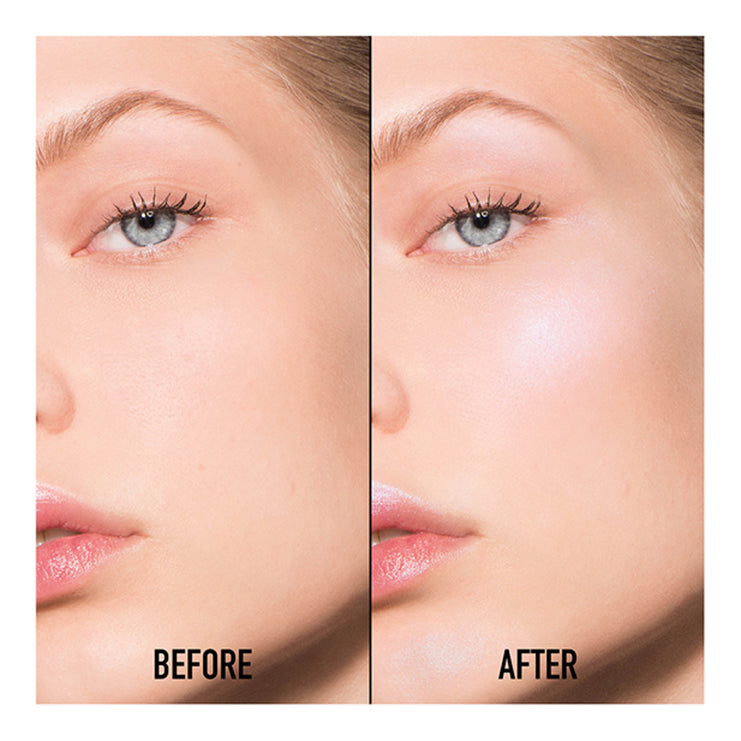 Dior Forever Couture Luminizer Highlighting Powder 6G