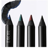 Dior Diorshow On Stage Crayon Waterproof Kohl Eyeliner Pencil 1.2g