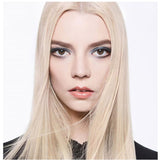 Dior Diorshow On Stage Crayon Waterproof Kohl Eyeliner Pencil 1.2g