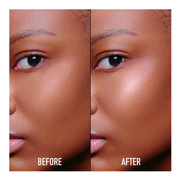 Dior Forever Couture Luminizer Highlighting Powder 6G