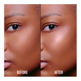 Dior Forever Couture Luminizer Highlighting Powder 6G