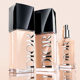 Dior Forever Skin Glow Flawless Radiant 24Hr Skin True Foundation (new)