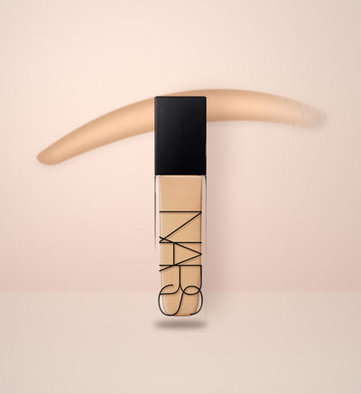 Shop makeup online