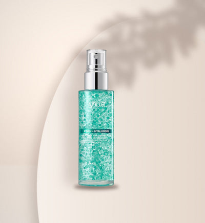 Shop skin care online