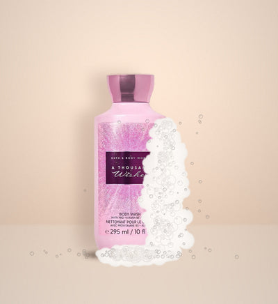 Shop bath and body online
