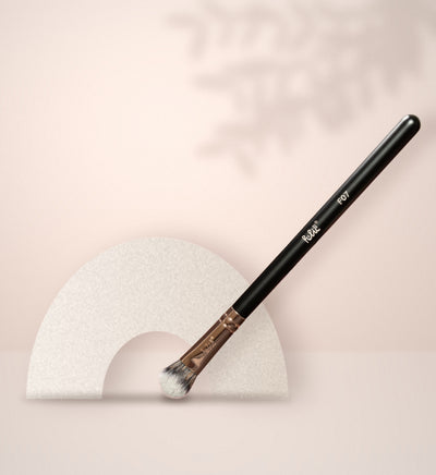 Shop beauty tools and accessories online