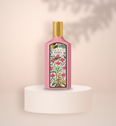 Shop perfumes and fragrances online