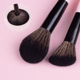 Felic 21 Essentially You On The Go 25pcs Brush Set