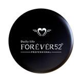 Forever52 Two Way Cake Compact
