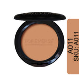 Forever52 Two Way Cake Compact
