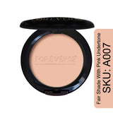 Forever52 Two Way Cake Compact