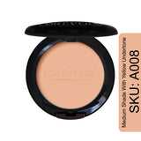 Forever52 Two Way Cake Compact