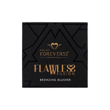 Forever52 Flawless Fusion Bronzing Blusher