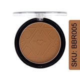 Forever52 Flawless Fusion Bronzing Blusher