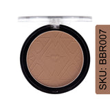 Forever52 Flawless Fusion Bronzing Blusher