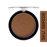 Forever52 Flawless Fusion Bronzing Blusher