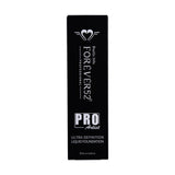Forever52 Pro Artist Ultra Defination Liquid Foundation 60Ml