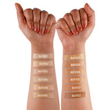Forever52 Pro Artist Ultra Defination Liquid Foundation 60Ml