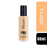 Forever52 Pro Artist Ultra Defination Liquid Foundation 60Ml