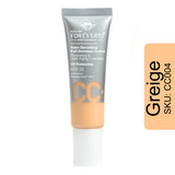Forever52 Color Correcting Full Coverage Cream