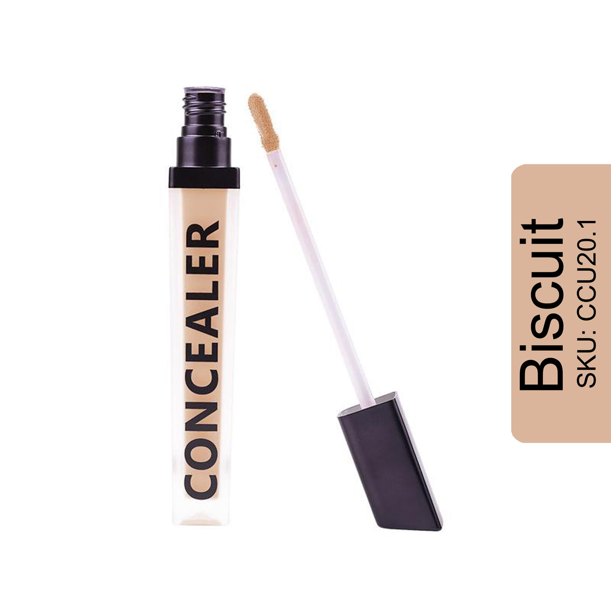 Forever52 Coverup Concealer