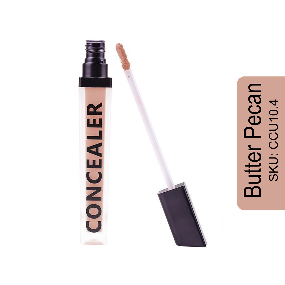 Forever52 Coverup Concealer