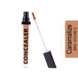 Forever52 Coverup Concealer