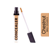 Forever52 Coverup Concealer