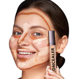 Forever52 Coverup Concealer