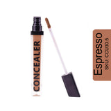 Forever52 Coverup Concealer