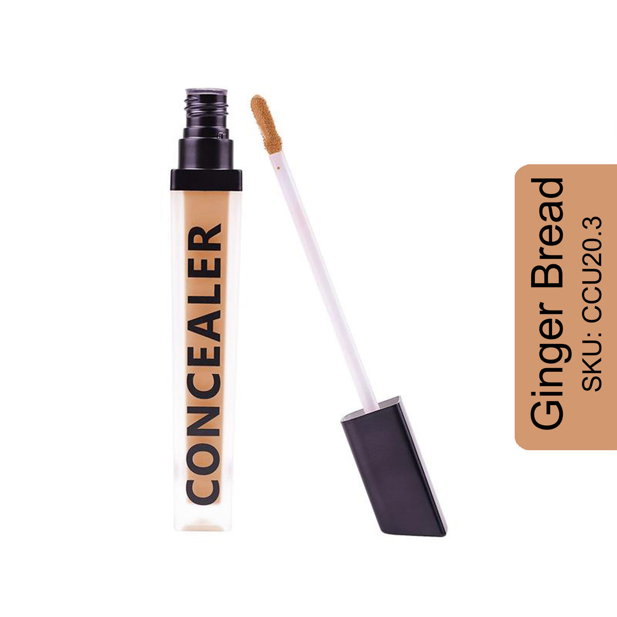 Forever52 Coverup Concealer