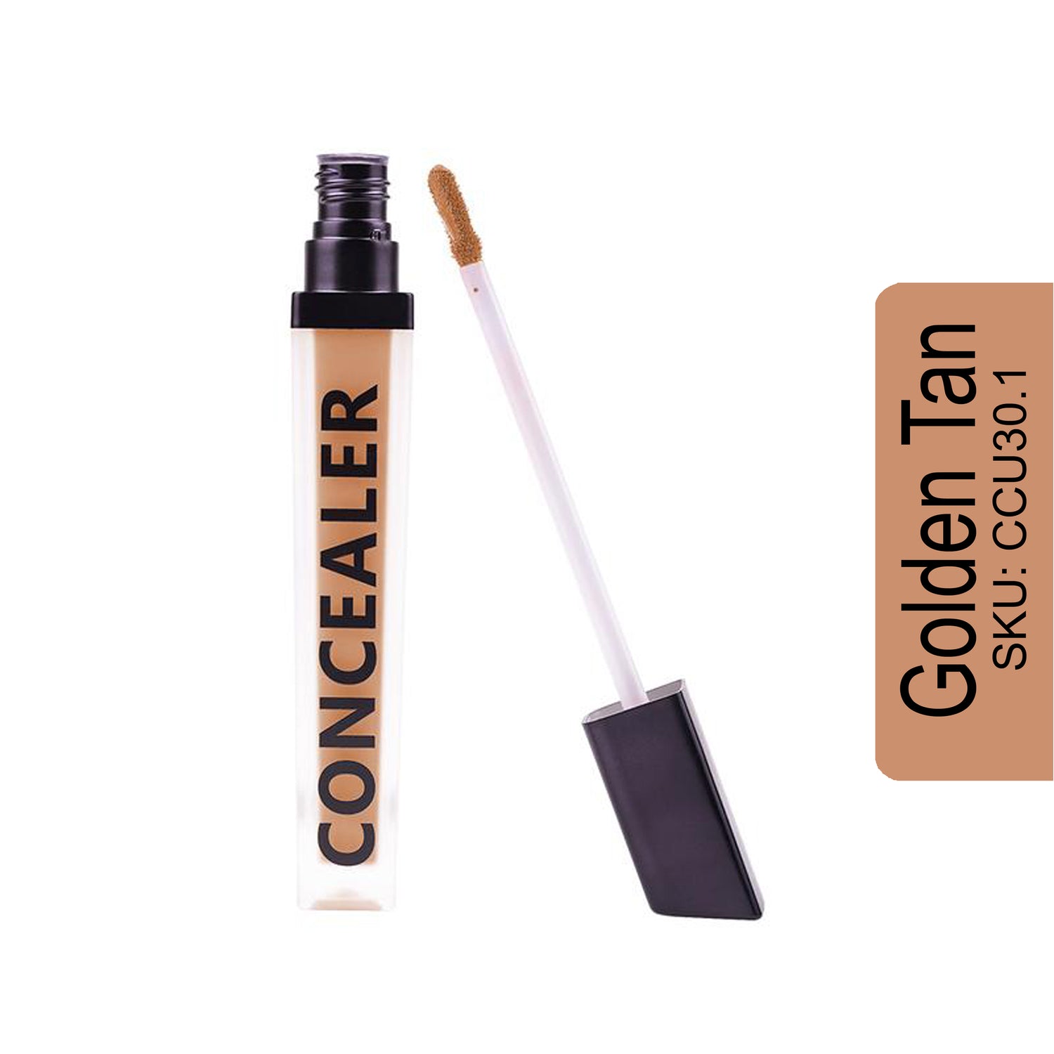 Forever52 Coverup Concealer