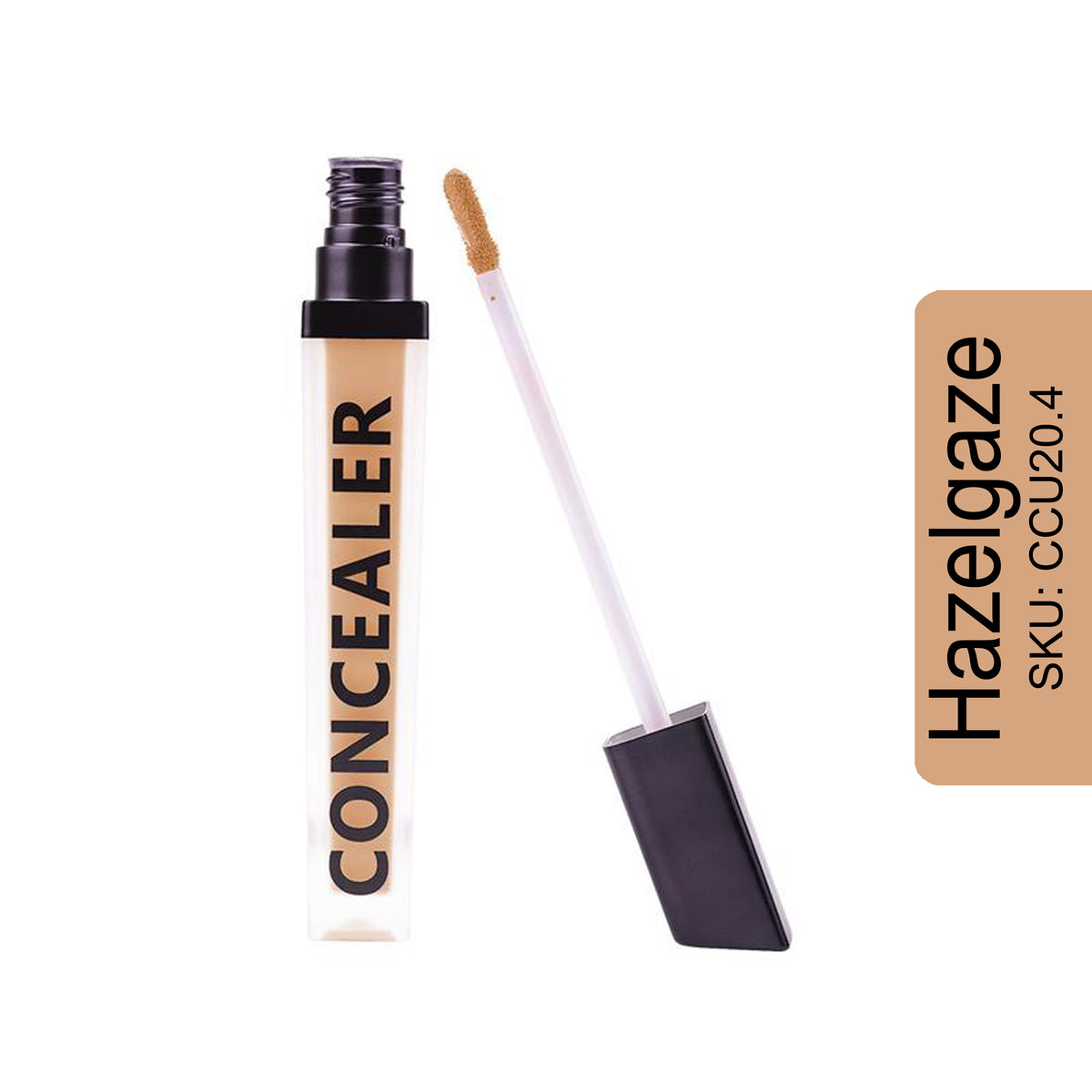 Forever52 Coverup Concealer