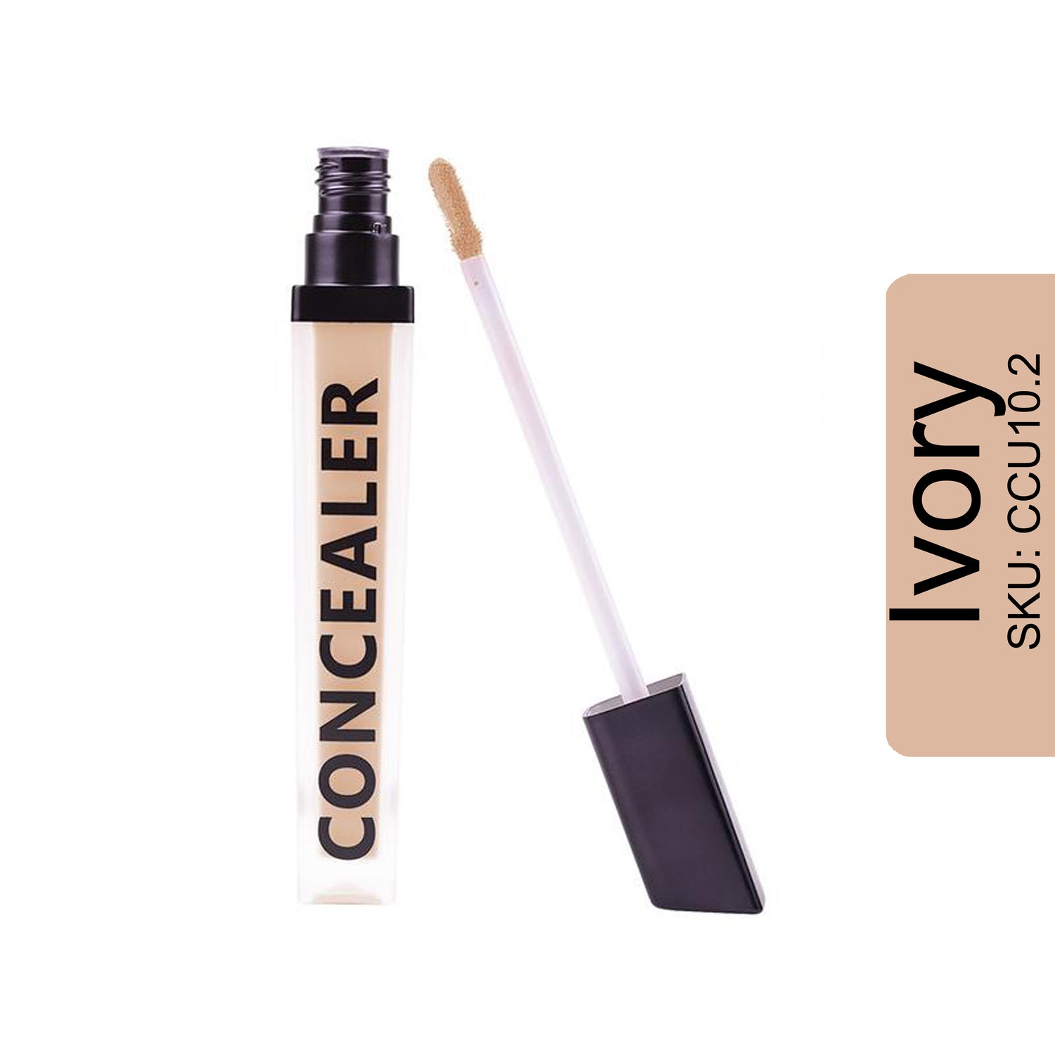 Forever52 Coverup Concealer