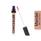 Forever52 Coverup Concealer