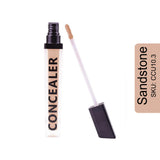 Forever52 Coverup Concealer