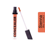 Forever52 Coverup Concealer