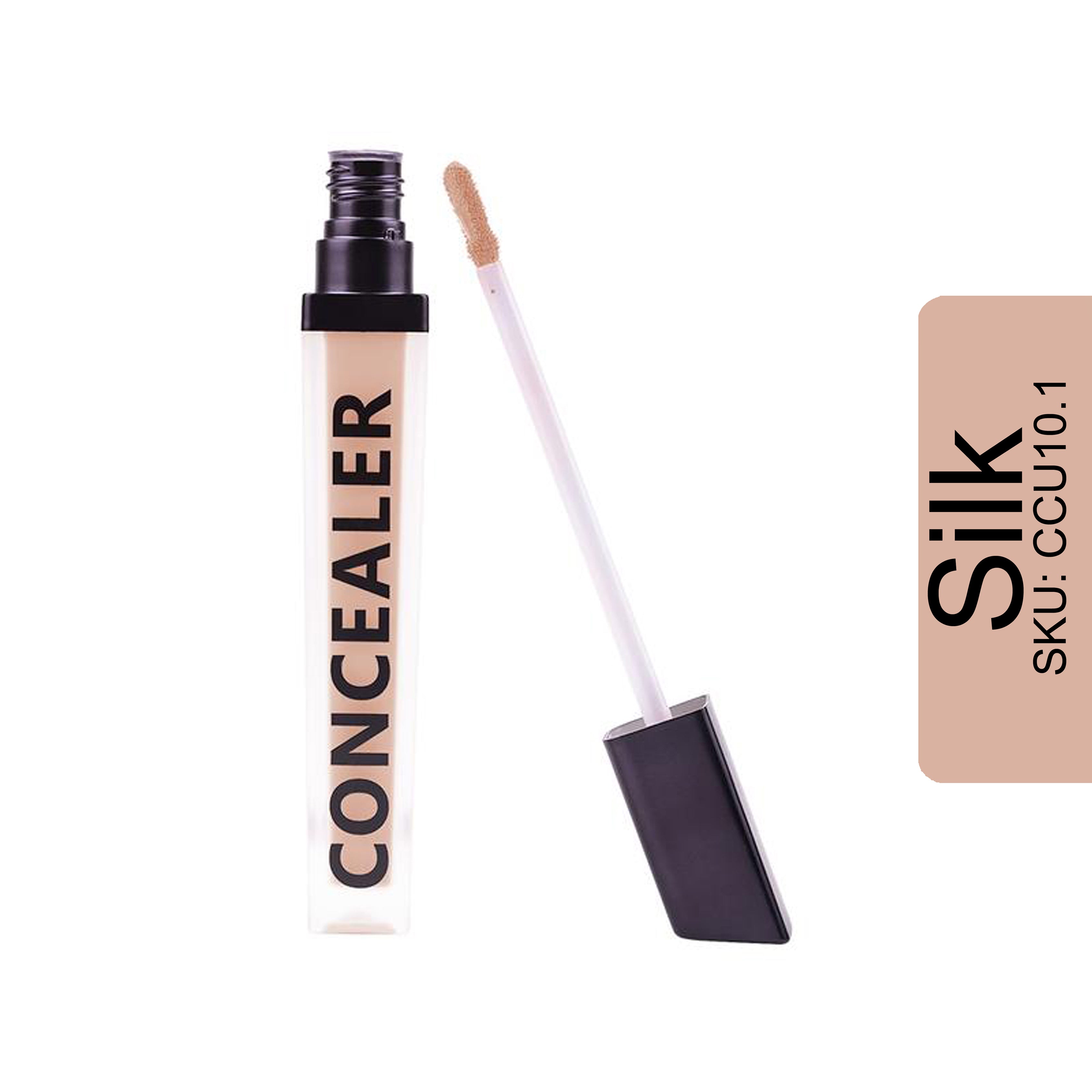 Forever52 Coverup Concealer