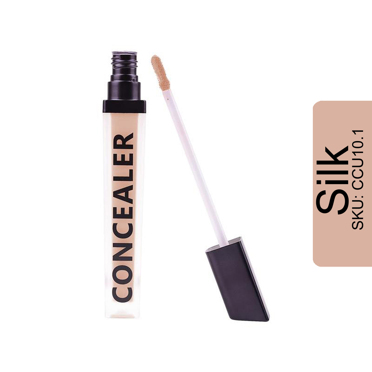 Forever52 Coverup Concealer