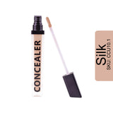Forever52 Coverup Concealer