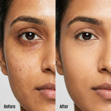 Forever52 Complete Covrage Concealer 10G