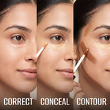 Forever52 Complete Covrage Concealer 10G