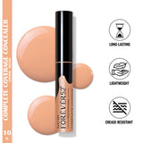 Forever52 Complete Covrage Concealer 10G