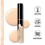 Forever52 Complete Covrage Concealer 10G