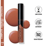 Forever52 Complete Covrage Concealer 10G