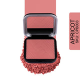 Forever52 Cheek Pop Blush