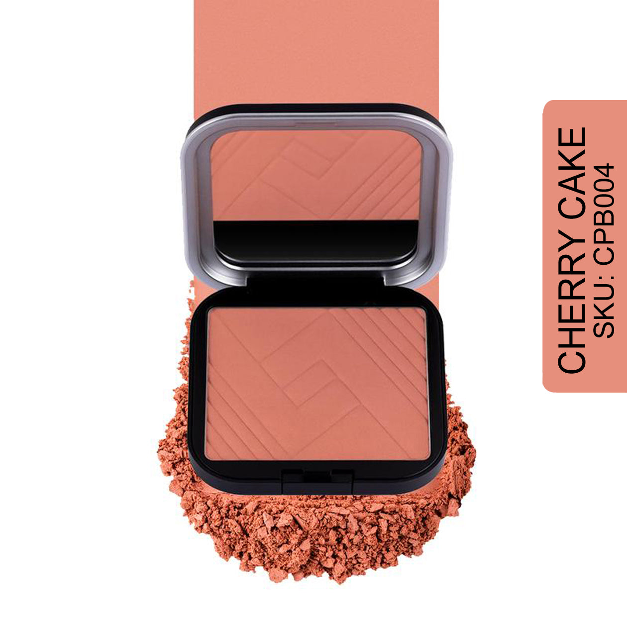 Forever52 Cheek Pop Blush