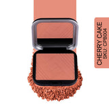 Forever52 Cheek Pop Blush