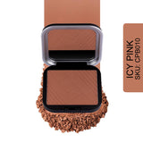 Forever52 Cheek Pop Blush